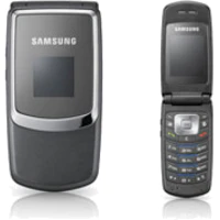 Samsung B320