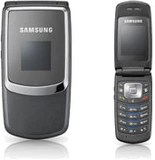 Samsung B320
