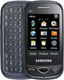 Samsung Ch@t WiFi B3410W