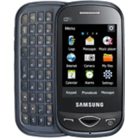 Samsung Ch@t WiFi B3410W