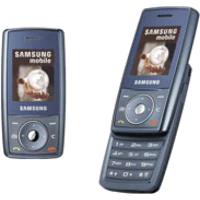 Samsung B500