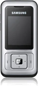 Samsung B510