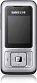 Samsung B510