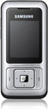 Samsung B510