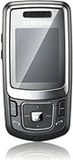 Samsung B520