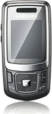 Samsung B520
