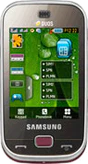 Samsung B5722