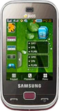 Samsung B5722