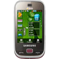Samsung B5722