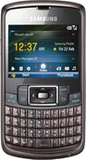 Samsung OmniaPRO B7320