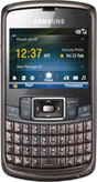 Samsung OmniaPRO B7320