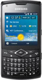 Samsung Omnia Pro 4 B7350