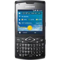 Samsung Omnia Pro 4 B7350