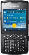 Samsung Omnia Pro 4 B7350