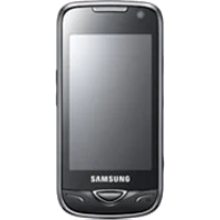 Samsung B7722