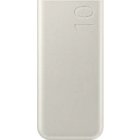 Samsung Battery Pack 10.000 mAh