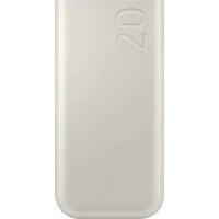 Samsung Battery Pack 20.000 mAh