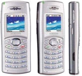 Samsung C100