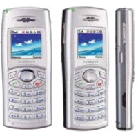 Samsung C100