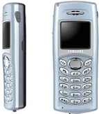 Samsung C110