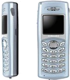 Samsung C110