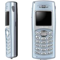 Samsung C110