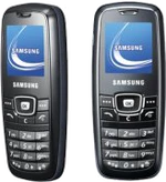 Samsung C120
