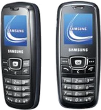 Samsung C120