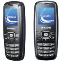 Samsung C120
