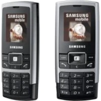 Samsung C130