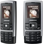 Samsung C130