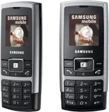 Samsung C130
