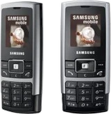 Samsung C130