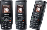 Samsung C160