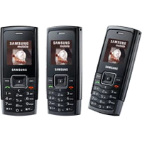 Samsung C160