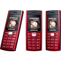Samsung C170