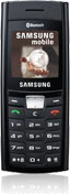 Samsung C180