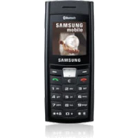 Samsung C180