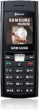 Samsung C180