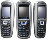 Samsung C210