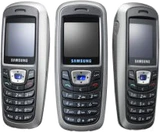 Samsung C210