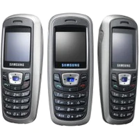 Samsung C210