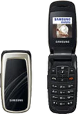 Samsung C250