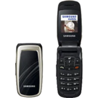 Samsung C250
