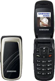 Samsung C250