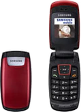 Samsung C260