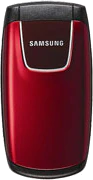 Samsung C270