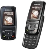 Samsung C300