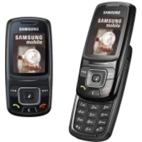 Samsung C300