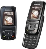 Samsung C300